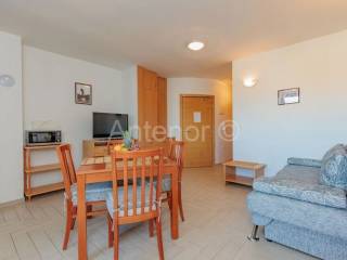 Apartment, Sale, Nin, Nin