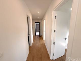 Flat in a new building, Sale, Zagreb, Maksimir