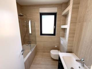 Flat in a new building, Sale, Zagreb, Maksimir