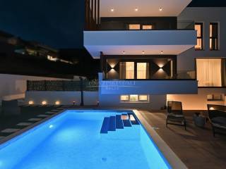 Villa, Sale, Klis, Klis