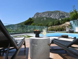 Villa, Sale, Klis, Klis