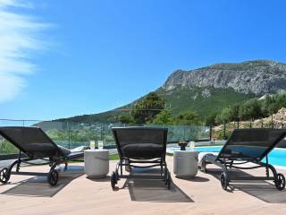 Villa, Sale, Klis, Klis