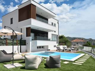 Villa, Sale, Klis, Klis