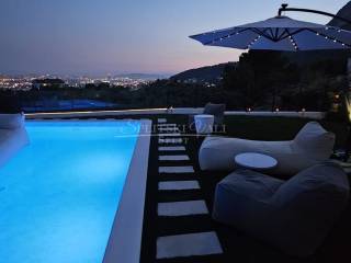 Villa, Sale, Klis, Klis