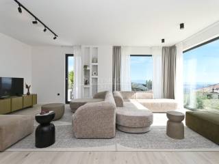 Villa, Sale, Klis, Klis