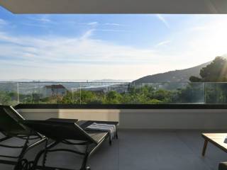 Villa, Sale, Klis, Klis