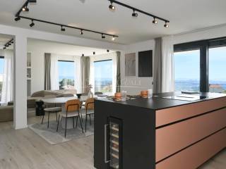 Villa, Sale, Klis, Klis