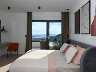 Villa, Sale, Klis, Klis