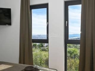 Villa, Sale, Klis, Klis