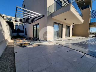 Split-level flat, Sale, Tar-Vabriga, Tar
