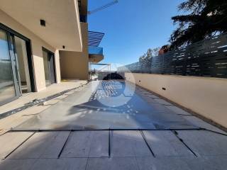 Split-level flat, Sale, Tar-Vabriga, Tar