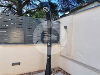 Split-level flat, Sale, Tar-Vabriga, Tar