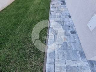 Split-level flat, Sale, Tar-Vabriga, Tar