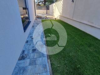 Split-level flat, Sale, Tar-Vabriga, Tar