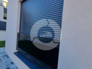 Split-level flat, Sale, Tar-Vabriga, Tar