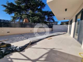 Split-level flat, Sale, Tar-Vabriga, Tar