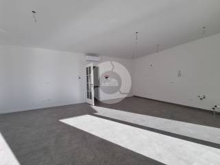 Split-level flat, Sale, Tar-Vabriga, Tar
