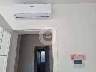 Split-level flat, Sale, Tar-Vabriga, Tar