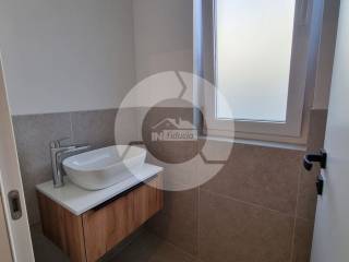 Split-level flat, Sale, Tar-Vabriga, Tar
