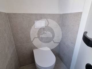 Split-level flat, Sale, Tar-Vabriga, Tar