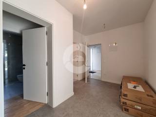 Split-level flat, Sale, Tar-Vabriga, Tar
