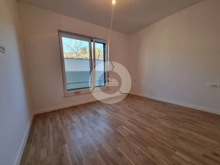 Split-level flat, Sale, Tar-Vabriga, Tar