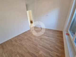 Split-level flat, Sale, Tar-Vabriga, Tar