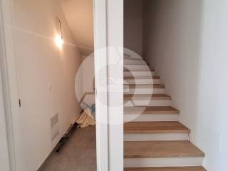 Split-level flat, Sale, Tar-Vabriga, Tar