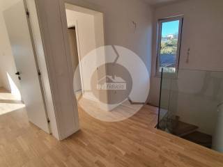 Split-level flat, Sale, Tar-Vabriga, Tar