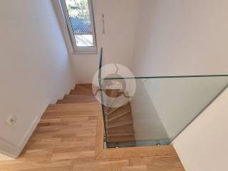 Split-level flat, Sale, Tar-Vabriga, Tar
