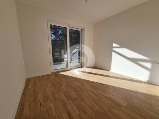 Split-level flat, Sale, Tar-Vabriga, Tar