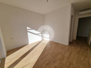 Split-level flat, Sale, Tar-Vabriga, Tar