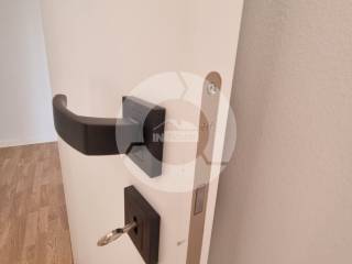 Split-level flat, Sale, Tar-Vabriga, Tar
