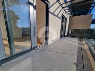 Split-level flat, Sale, Tar-Vabriga, Tar