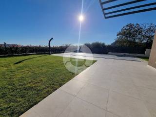Split-level flat, Sale, Tar-Vabriga, Tar