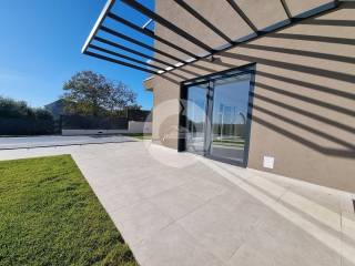 Split-level flat, Sale, Tar-Vabriga, Tar