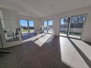 Split-level flat, Sale, Tar-Vabriga, Tar