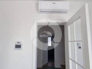 Split-level flat, Sale, Tar-Vabriga, Tar