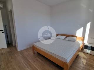 Split-level flat, Sale, Tar-Vabriga, Tar