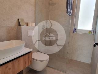 Split-level flat, Sale, Tar-Vabriga, Tar