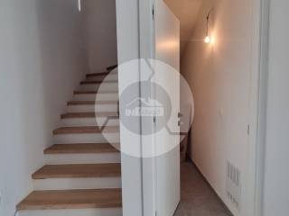 Split-level flat, Sale, Tar-Vabriga, Tar