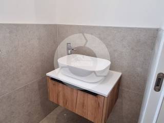 Split-level flat, Sale, Tar-Vabriga, Tar