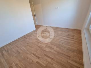 Split-level flat, Sale, Tar-Vabriga, Tar