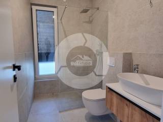 Split-level flat, Sale, Tar-Vabriga, Tar