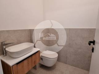 Split-level flat, Sale, Tar-Vabriga, Tar