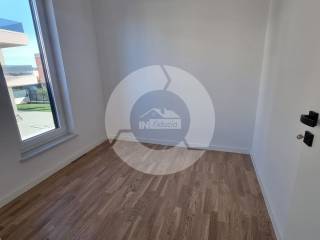 Split-level flat, Sale, Tar-Vabriga, Tar