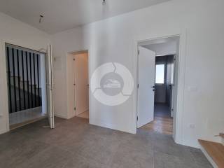 Split-level flat, Sale, Tar-Vabriga, Tar