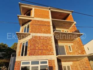 Apartmanska kuca, Prodaja, Trogir, Saldun