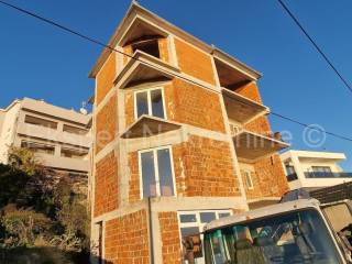 Apartmanska kuca, Prodaja, Trogir, Saldun