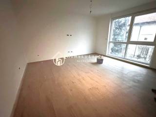 Flat in a new building, Sale, Zagreb, Donja Dubrava